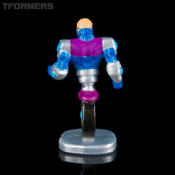 TFormers Gallery   SDCC 2017 Exclusive Revolution Boxset 291 (291 of 379)